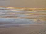SX25584 Water running down the beach.jpg